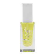 PEGGY SAGE OLIO PER CUTICOLE 11ML - Tre Pi Profumerie
