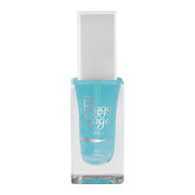 PEGGY SAGE ACQUA EMOLLIENTE PER UNGHIE 11ML - Tre Pi Profumerie