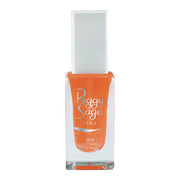 PEGGY SAGE OLIO FORTIFICANTE PER UNGHIE 11ML - Tre Pi Profumerie