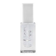 PEGGY SAGE BASE TRASPARENTE PER UNGHIE 11ML - Tre Pi Profumerie