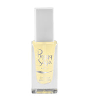PEGGY SAGE INDURENTE PER UNGHIE 11ML - Tre Pi Profumerie