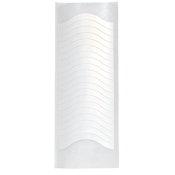 PEGGY SAGE 40 CARTINE CONTORNO TRADITIONAL - Tre Pi Profumerie