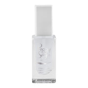PEGGY SAGE PROTECT LIGHT 11ML - Tre Pi Profumerie