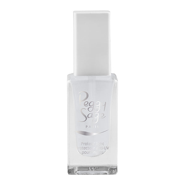 PEGGY SAGE PROTECT LIGHT 11ML - Tre Pi Profumerie
