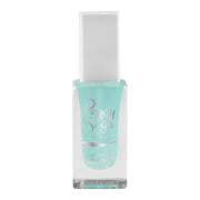 PEGGY SAGE GEL CALCIUMPER UNGHIE 11ML - Tre Pi Profumerie