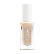 PEGGY SAGE TRATTAMENTORIPARATORE ALLE FIBRE DI NYLON 11ML - Tre Pi Profumerie