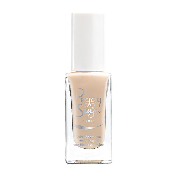 PEGGY SAGE TRATTAMENTORIPARATORE ALLE FIBRE DI NYLON 11ML - Tre Pi Profumerie
