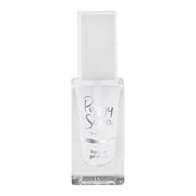 PEGGY SAGE TOP COAT EFFETTO GEL - 11ML - Tre Pi Profumerie