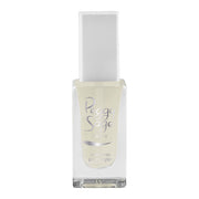 PEGGY SAGE TRATTAMENTOANTI-STRIATURA PER UNGHIE 11ML - Tre Pi Profumerie