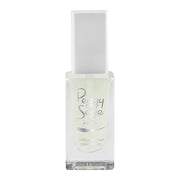 PEGGY SAGE AZIONE ANTI-GIALLO PER UNGHIE 11ML - Tre Pi Profumerie