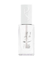 PEGGY SAGE INDURENTE CURA EXPRESS PER UNGHIE 11ML - Tre Pi Profumerie