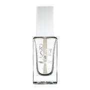 PEGGY SAGE GLOSSY TOP COAT 11ML - Tre Pi Profumerie