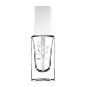 PEGGY SAGE BASE COAT / TOP COAT 11ML - Tre Pi Profumerie