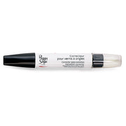 PEGGY SAGE MATITA CORRETIVA SMALTO 4ML - Tre Pi Profumerie