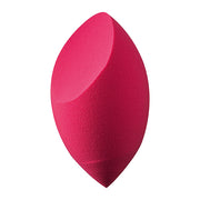 PEGGY SAGE SPUGNA TRUCCO SENZA LATTICE - Tre Pi Profumerie