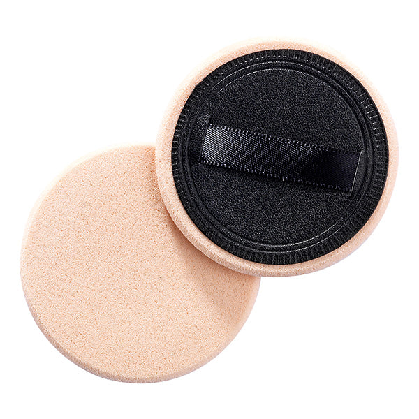PEGGY SAGE SPUGNA TRUCCO X 2 - Tre Pi Profumerie