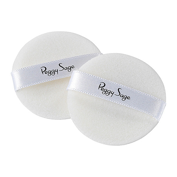 PEGGY SAGE PIUMINO X 2 - Tre Pi Profumerie