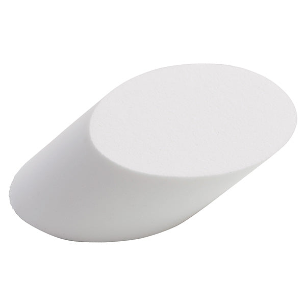 PEGGY SAGE SPUGNA TRUCCO LATICE X 2 - Tre Pi Profumerie