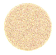 PEGGY SAGE SPUGNA TRUCCO LATTICE X 2 - Tre Pi Profumerie