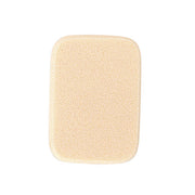 PEGGY SAGE SPUGNA TRUCCO LATTICE X 2 - Tre Pi Profumerie