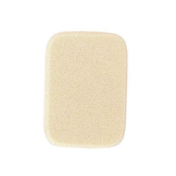 PEGGY SAGE SPUGNA TRUCCO LATTICE X 2 - Tre Pi Profumerie