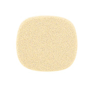 PEGGY SAGE SPUGNA TRUCCO LATTICE X 2 - Tre Pi Profumerie
