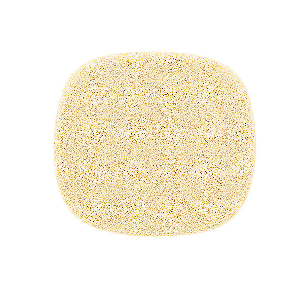 PEGGY SAGE SPUGNA TRUCCO LATTICE X 2 - Tre Pi Profumerie