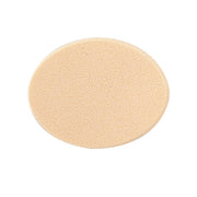 PEGGY SAGE SPUGNA TRUCCO LATTICE X 2 - Tre Pi Profumerie