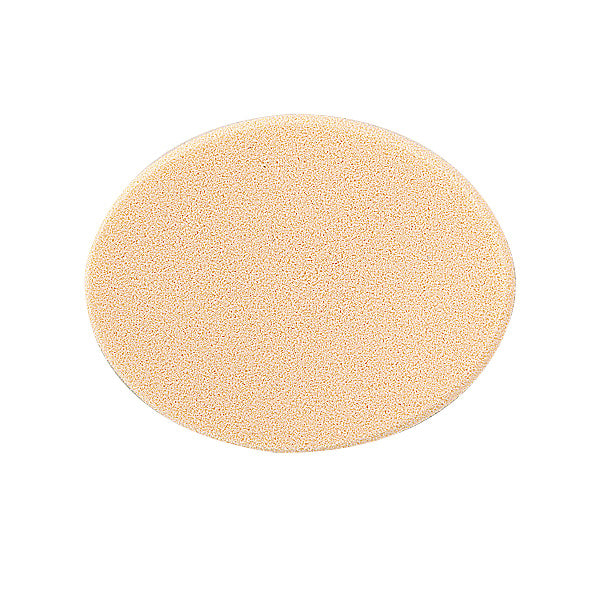 PEGGY SAGE SPUGNA TRUCCO LATTICE X 2 - Tre Pi Profumerie