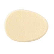 PEGGY SAGE SPUGNA TRUCCO LATICE X 2 - Tre Pi Profumerie