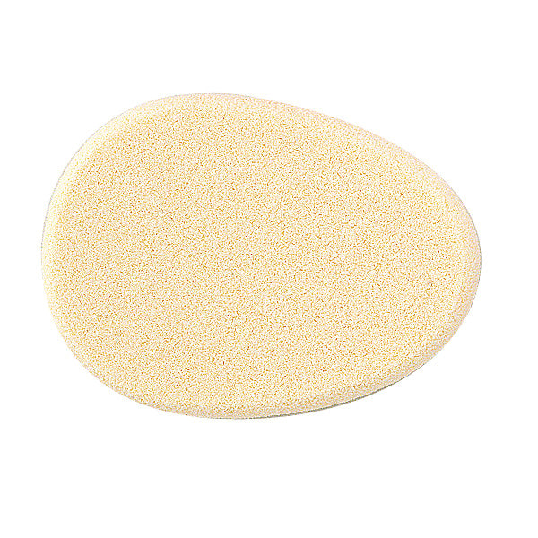 PEGGY SAGE SPUGNA TRUCCO LATICE X 2 - Tre Pi Profumerie
