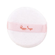 PEGGY SAGE PIUMINO MG SPESSO - Tre Pi Profumerie