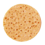 PEGGY SAGE SPUGNA NATURALE PER IL CORPO - Tre Pi Profumerie