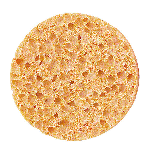 PEGGY SAGE SPUGNA NATURALE PER IL CORPO - Tre Pi Profumerie