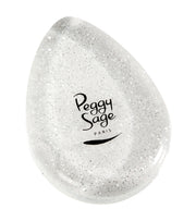 PEGGY SAGE SPUGNA TRUCCO IN SILICONE SENZA LATTICE - Tre Pi Profumerie