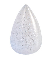 PEGGY SAGE SPUGNA TRUCCO IN SILICONE SENZA LATTICE - BLENDER - Tre Pi Profumerie