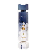 PEGGY SAGE CRACKER VISO - Tre Pi Profumerie