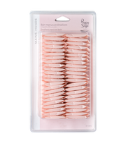 PEGGY SAGE BAGNO MANICURE EMOLLIENTE 50 TAVOLETTE - Tre Pi Profumerie