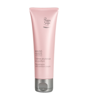 PEGGY SAGE CREMA GIOVINEZZA E COMFORT DELLE MANI 50ML - Tre Pi Profumerie