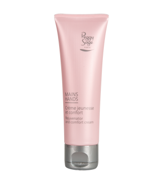 PEGGY SAGE CREMA GIOVINEZZA E COMFORT DELLE MANI 50ML - Tre Pi Profumerie