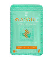 PEGGY SAGE MASCHERA INTENSA MANI - Tre Pi Profumerie