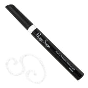 PEGGY SAGE STILO FRENCH MANICURE - BIANCA - 3ML - Tre Pi Profumerie