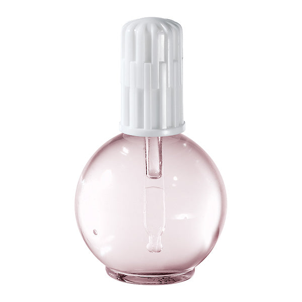 PEGGY SAGE ACCELERATORE DI ASCIUGATURA SMALTO PER UNGHIE 68ML - Tre Pi Profumerie