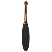 BIFFOLI PENNELO LABBRA/LIPS PLUS 1 12140 - Tre Pi Profumerie