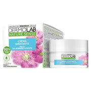 DERMOLAB NATURE SENSE CREMA IDRATANTE 50 ML - Tre Pi Profumerie