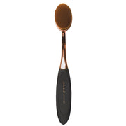 BIFFOLI PENNELLO OCCHI KHOL PLUS 4 12166 - Tre Pi Profumerie