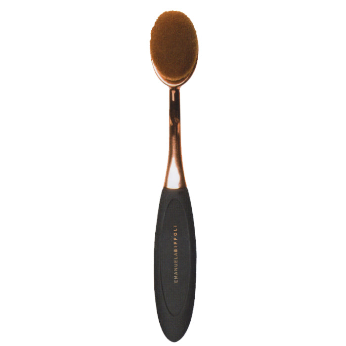 BIFFOLI PENNELLO OCCHI KHOL PLUS 4 12166 - Tre Pi Profumerie