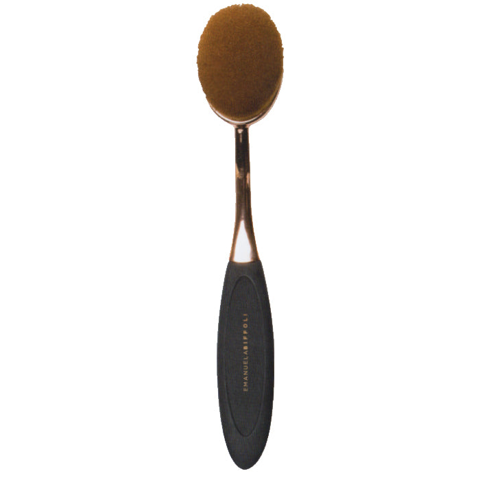 BIFFOLI PENNELLO VISO COUNTOURING PLUS 7 12169 - Tre Pi Profumerie