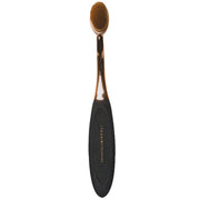 BIFFOLI PENNELLO VISO ILLUMINANTE PLUS 8 12170 - Tre Pi Profumerie