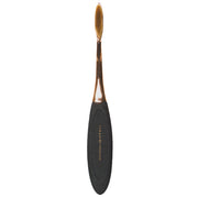 BIFFOLI PENNELLO OCCHI KHOL PLUS 9 12171 - Tre Pi Profumerie